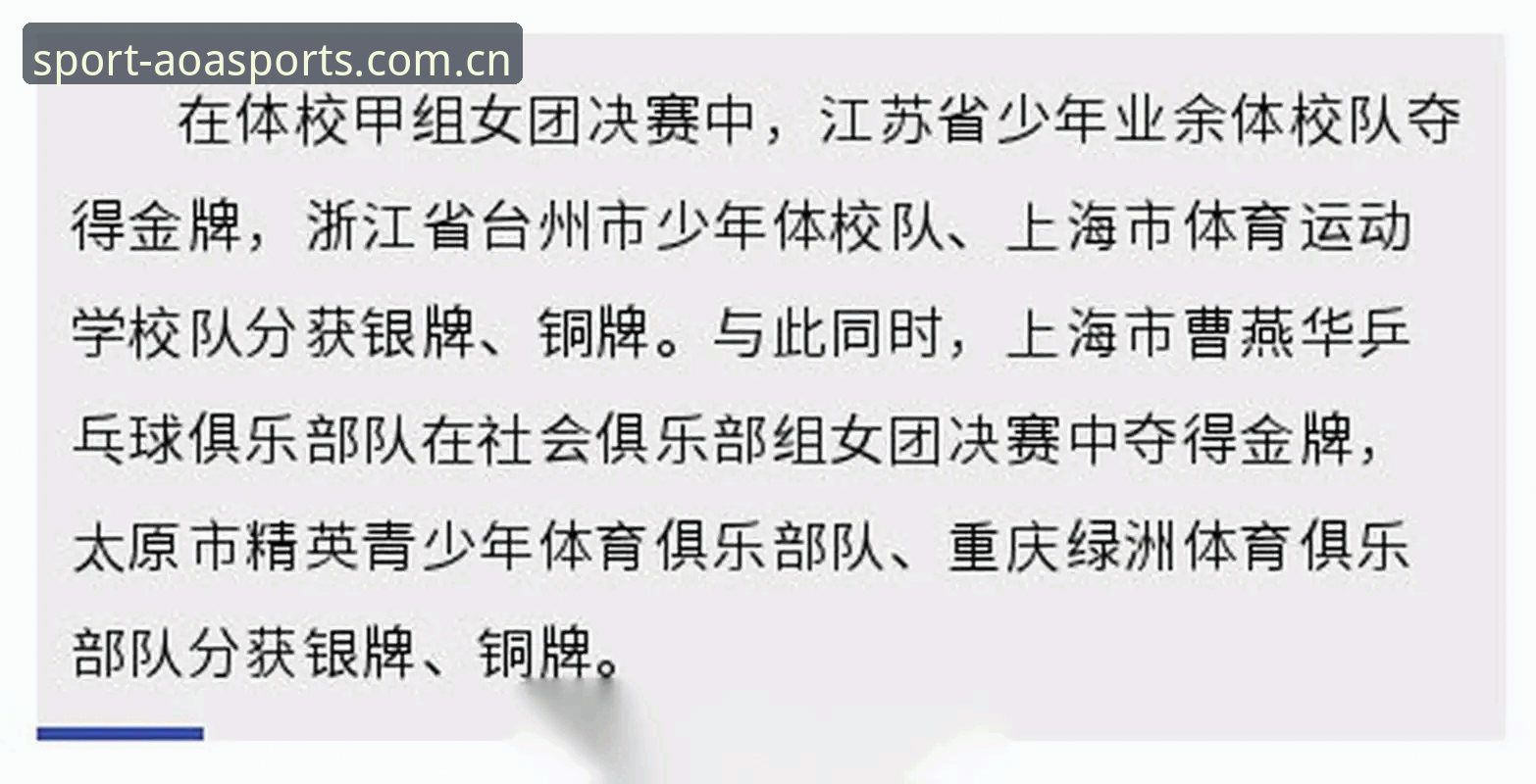 AOA体育登录 AOA体育官网使用指南:从登录到投注的完整攻略