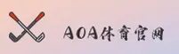 aoa体育APP「中国」官方网站 - AOA